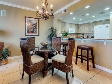 Destin Condo 921862