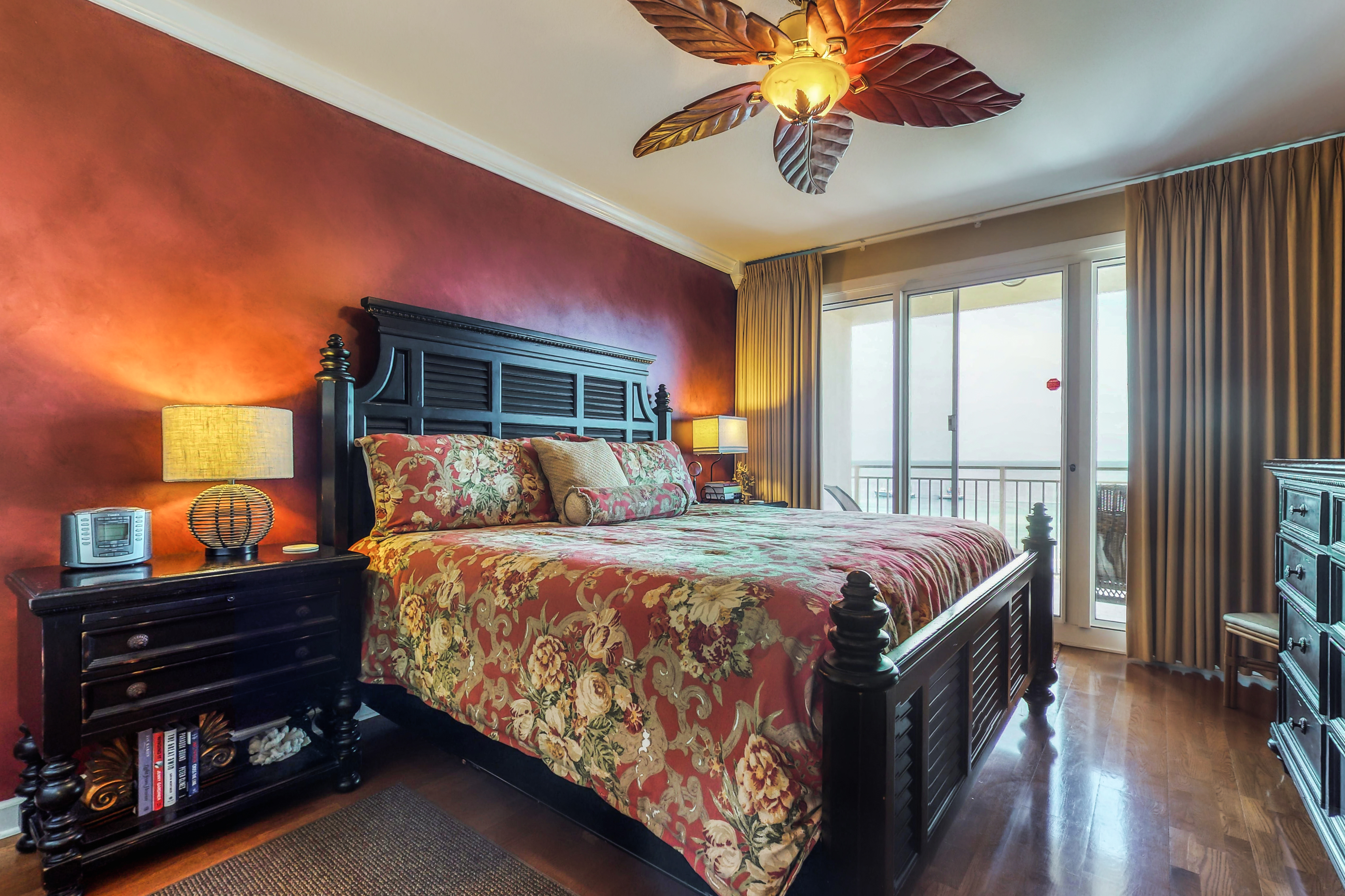 Destin Condo 921862