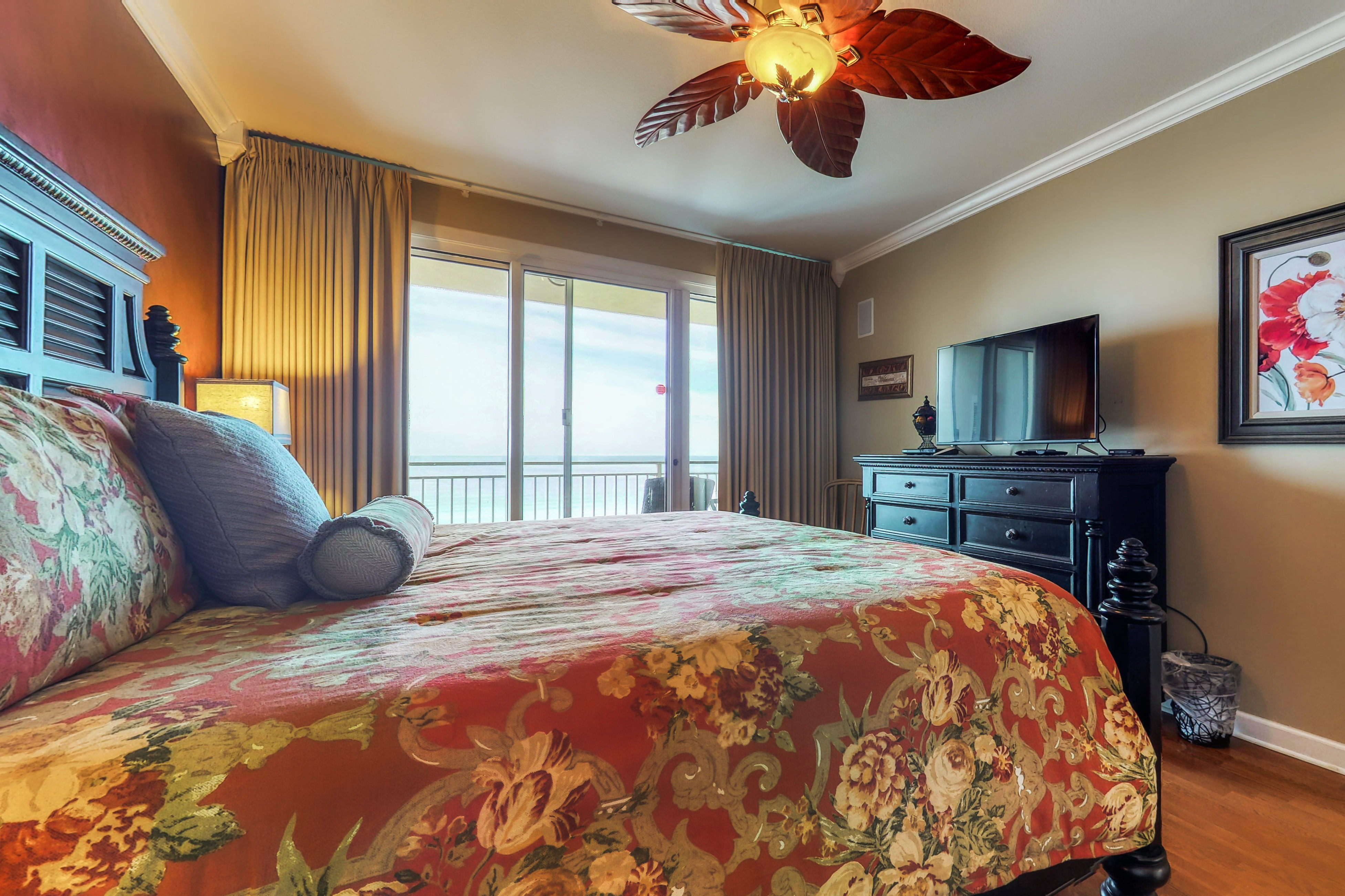 Destin Condo 921862