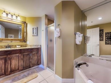Destin Condo 921862