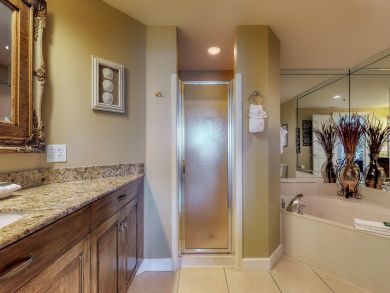 Destin Condo 921862