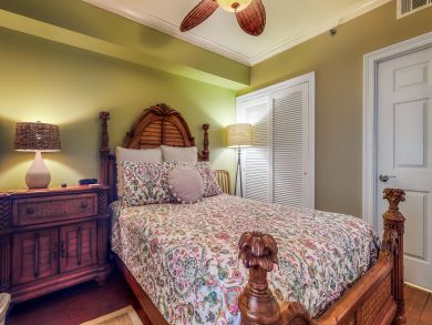 Destin Condo 921862
