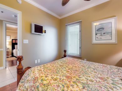 Destin Condo 921862