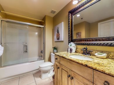 Destin Condo 921862