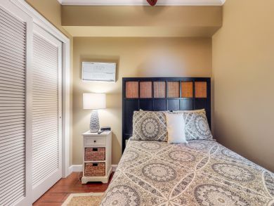 Destin Condo 921862