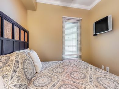 Destin Condo 921862