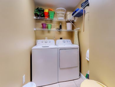 Destin Condo 921862