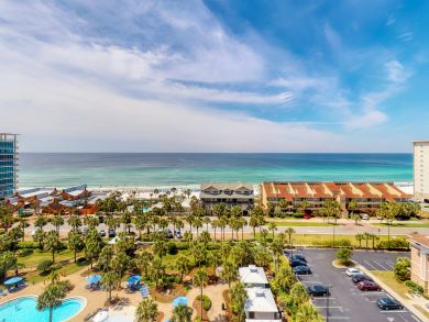 Destin Condo 921862
