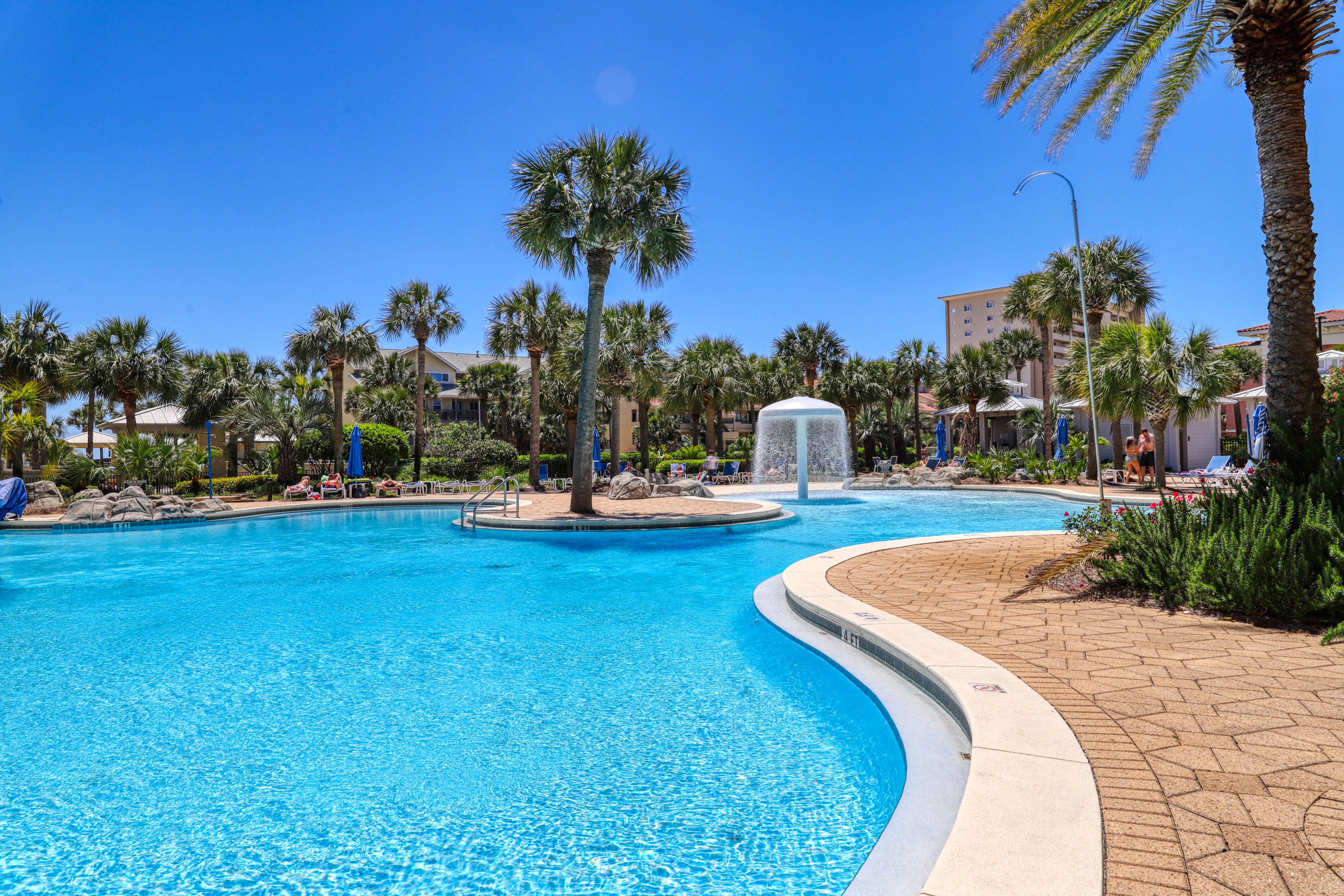 Destin Condo 921862