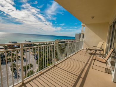 Destin Condo 921863