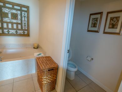 Destin Condo 921863