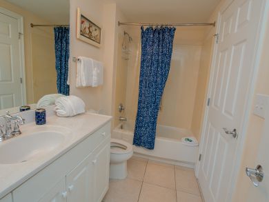 Destin Condo 921863