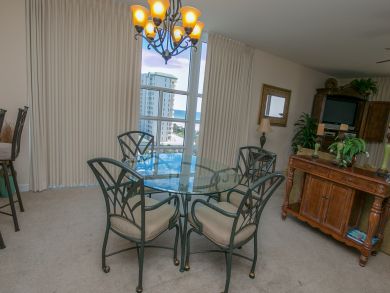 Destin Condo 921863