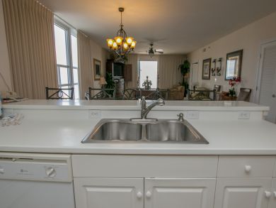 Destin Condo 921863