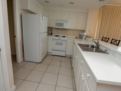Destin Condo 921863
