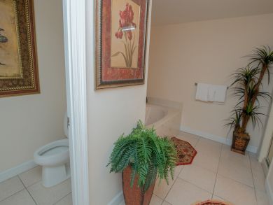 Destin Condo 921863
