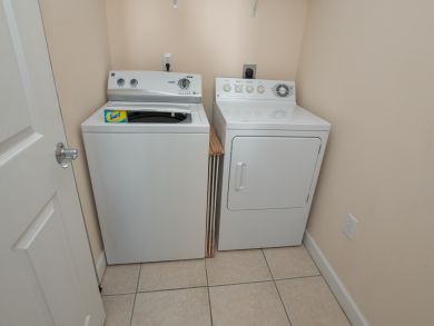 Destin Condo 921863