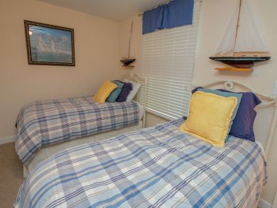 Destin Condo 921863