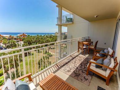 Destin Condo 921864 Destin Condo 921864