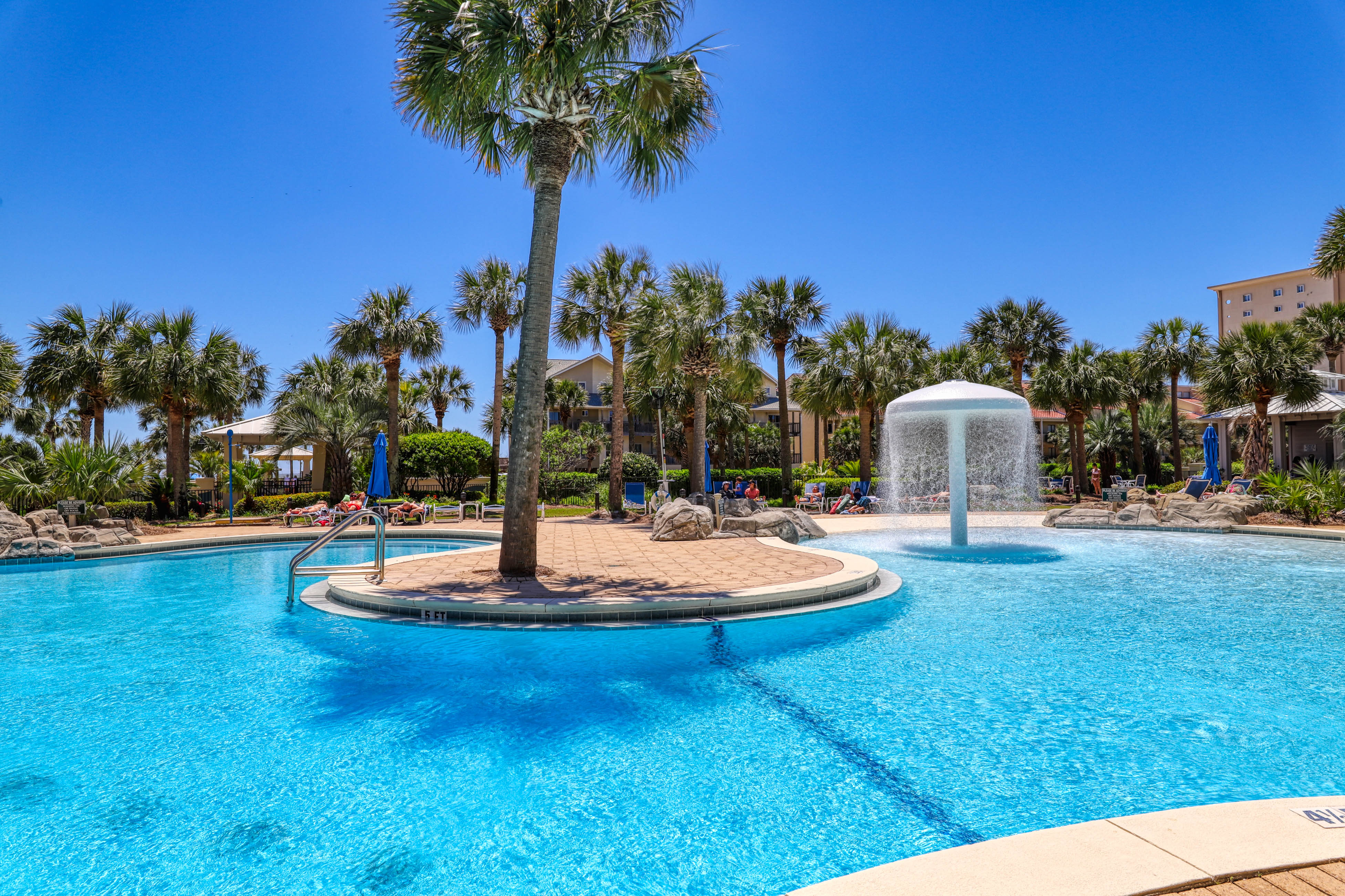 Destin Condo 921864 Destin Condo 921864