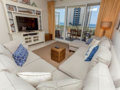 Destin Condo 921864 Destin Condo 921864