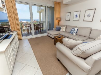 Destin Condo 921864 Destin Condo 921864