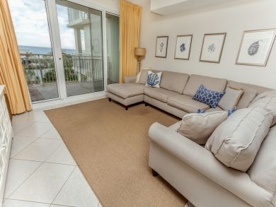 Destin Condo 921864 Destin Condo 921864