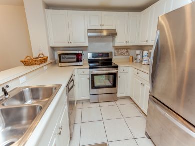 Destin Condo 921864 Destin Condo 921864