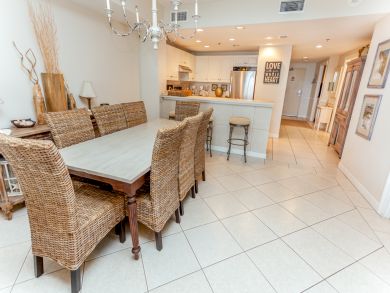 Destin Condo 921864 Destin Condo 921864