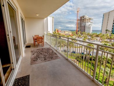 Destin Condo 921864 Destin Condo 921864