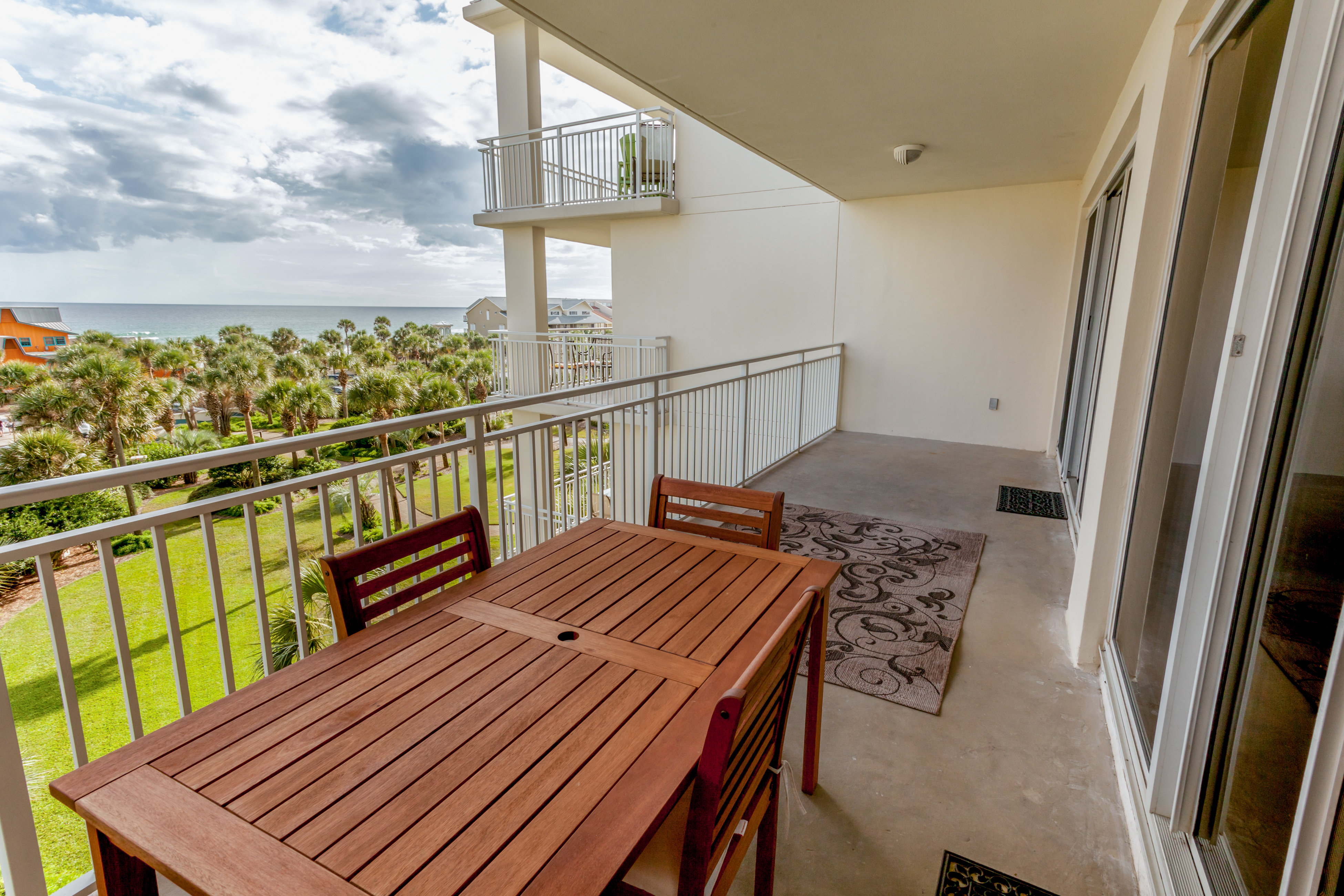 Destin Condo 921864 Destin Condo 921864