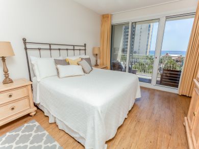Destin Condo 921864 Destin Condo 921864