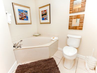Destin Condo 921864 Destin Condo 921864