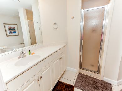 Destin Condo 921864 Destin Condo 921864