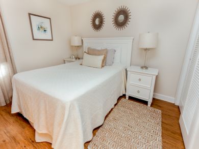 Destin Condo 921864 Destin Condo 921864