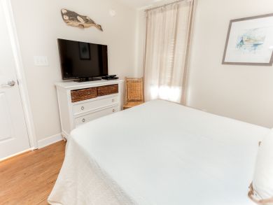 Destin Condo 921864 Destin Condo 921864