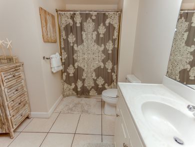 Destin Condo 921864 Destin Condo 921864