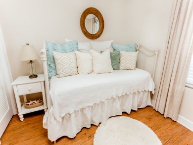 Destin Condo 921864 Destin Condo 921864