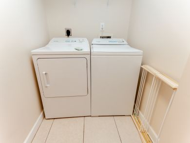 Destin Condo 921864 Destin Condo 921864