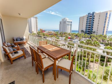 Destin Condo 921864 Destin Condo 921864