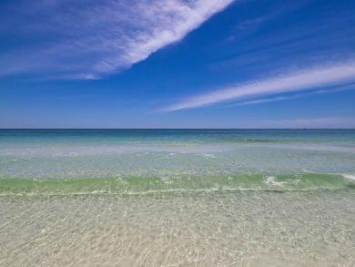 Destin Condo 921864 Destin Condo 921864