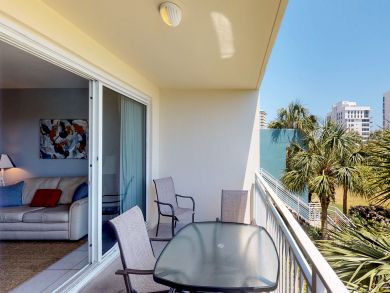 Destin Condo 921865 Destin Condo 921865