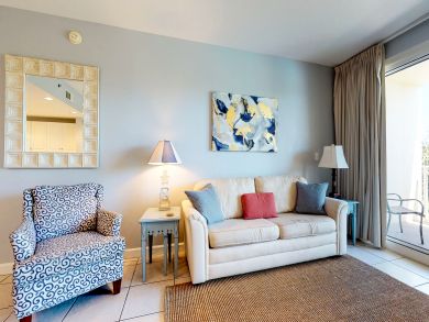 Destin Condo 921865 Destin Condo 921865