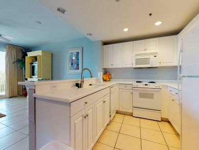 Destin Condo 921865 Destin Condo 921865