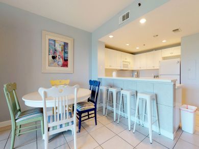 Destin Condo 921865 Destin Condo 921865