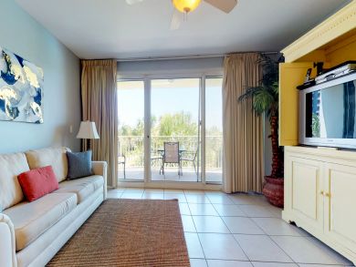 Destin Condo 921865 Destin Condo 921865