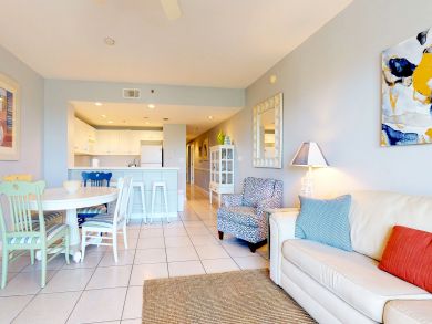 Destin Condo 921865 Destin Condo 921865