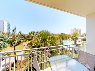 Destin Condo 921865 Destin Condo 921865