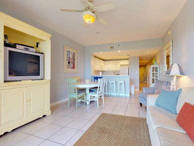 Destin Condo 921865 Destin Condo 921865