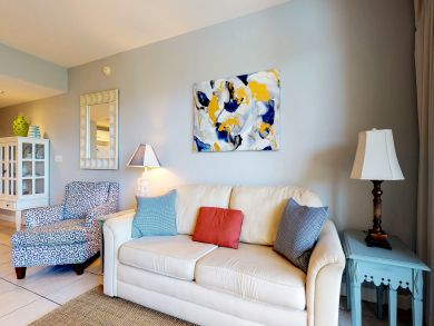 Destin Condo 921865 Destin Condo 921865